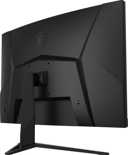Bekijk afbeelding 4 van MSI G32CQ4 E2 31.5inch VA Curve 1500R